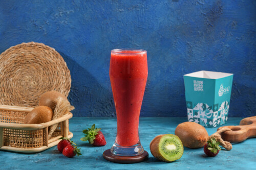 Image for 'فريز وكيوي' Item